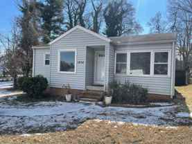 1034 E Lexington Ave - Photo 1 of 1