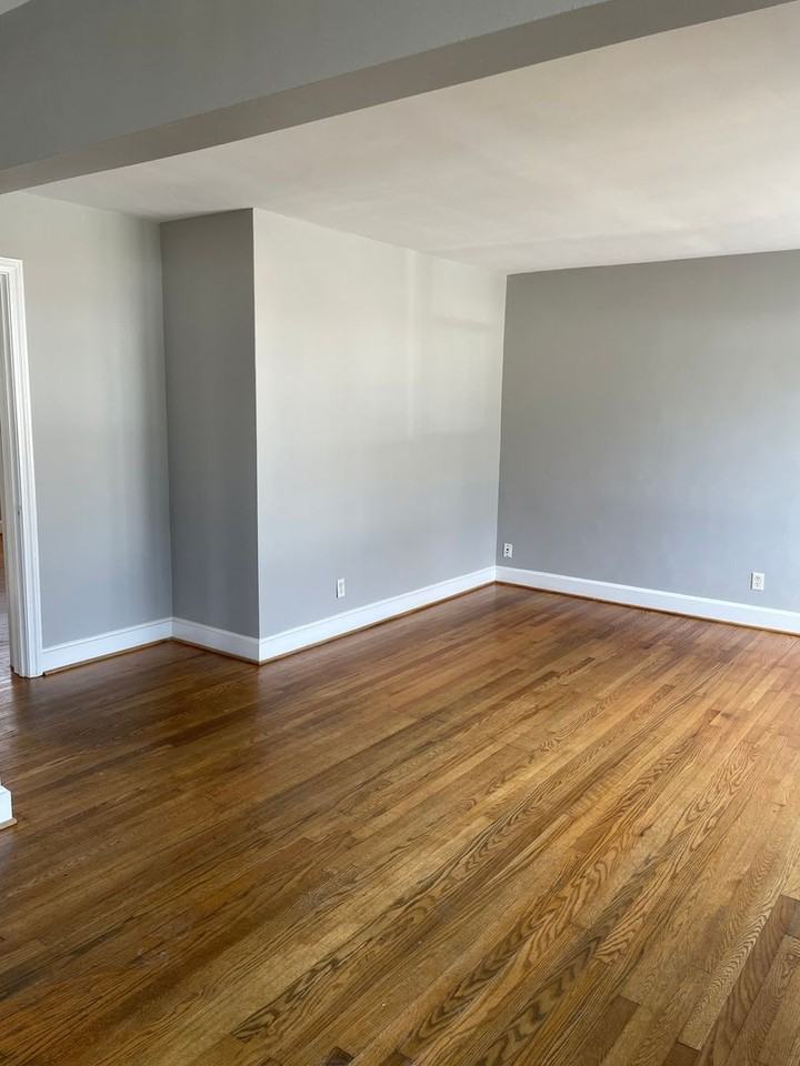 1034 E Lexington Ave - Photo 4 of 11