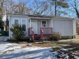 1802 Waldo St - Photo 1 of 1