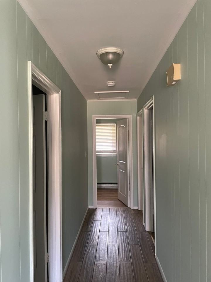 1802 Waldo St - Photo 6 of 15