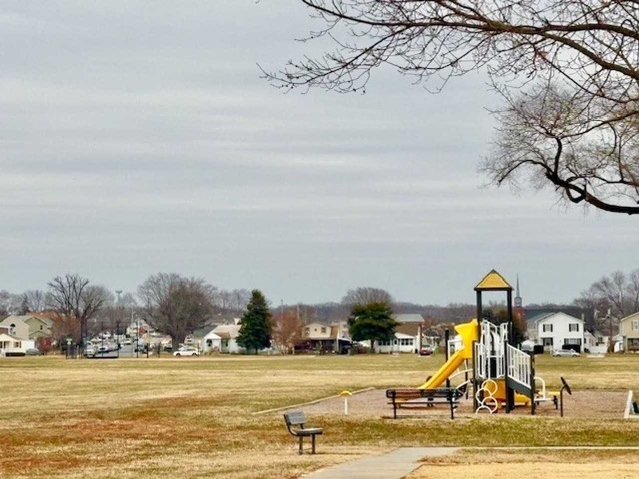 2801 Southbrook Rd - Photo 4 of 50