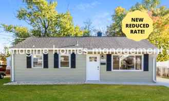 4015 Limerick Ave - Photo 1 of 1