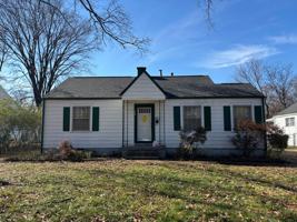 featured image of 807 Maria St