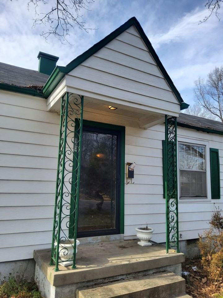 807 Maria St - Photo 6 of 11