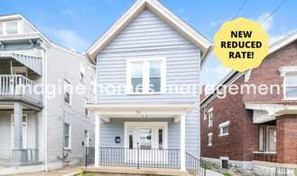 34 W 15th St - Photo 1 of 1