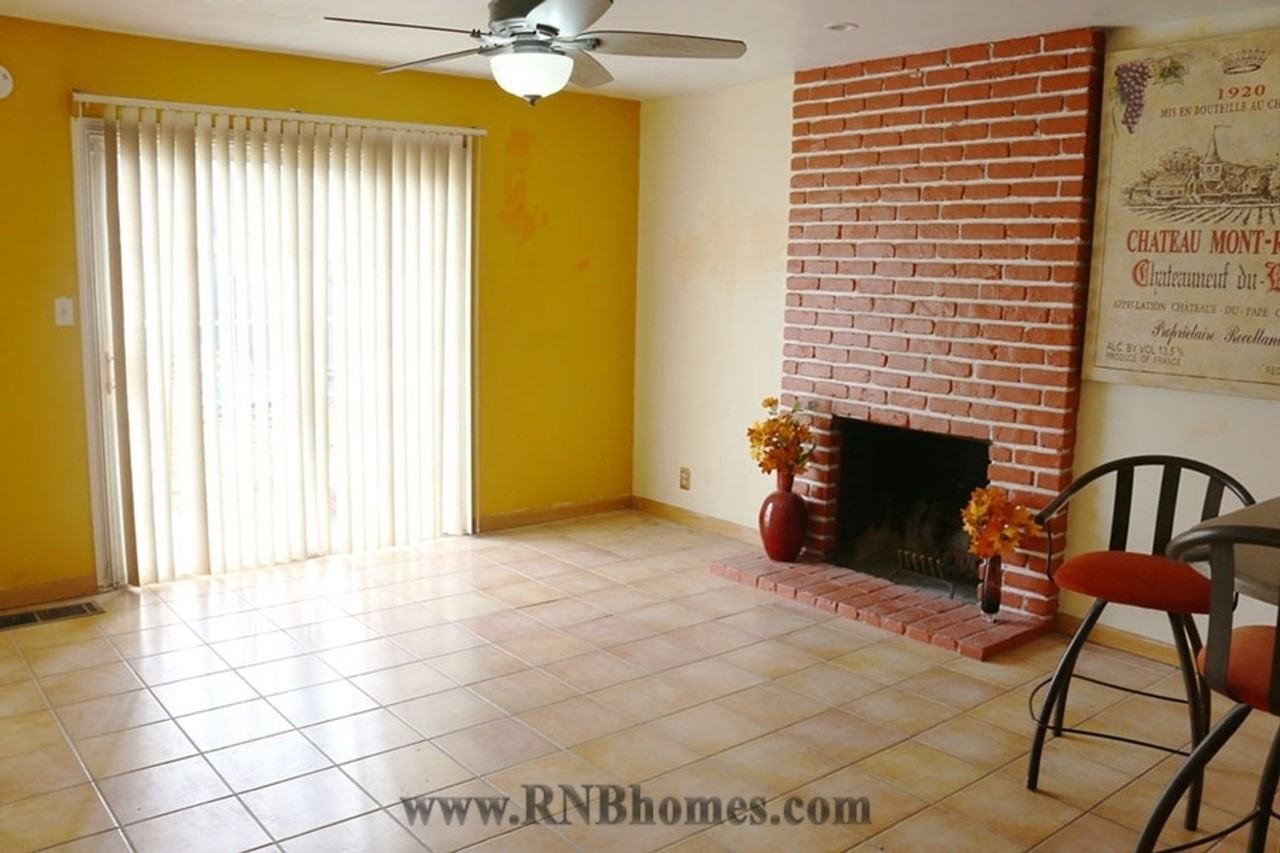 2540 El Burlon Cir - Photo 2 of 20