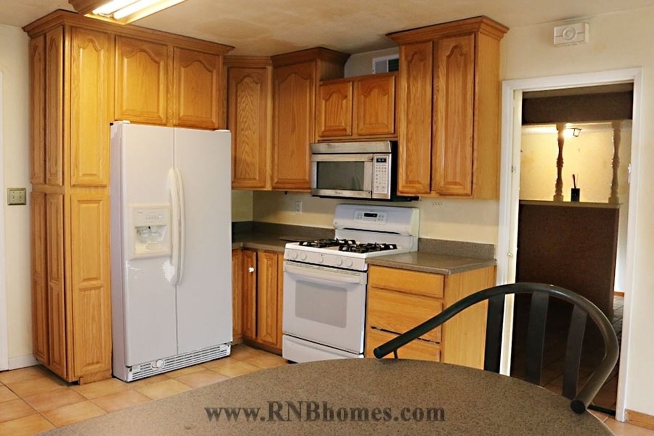 2540 El Burlon Cir - Photo 5 of 20