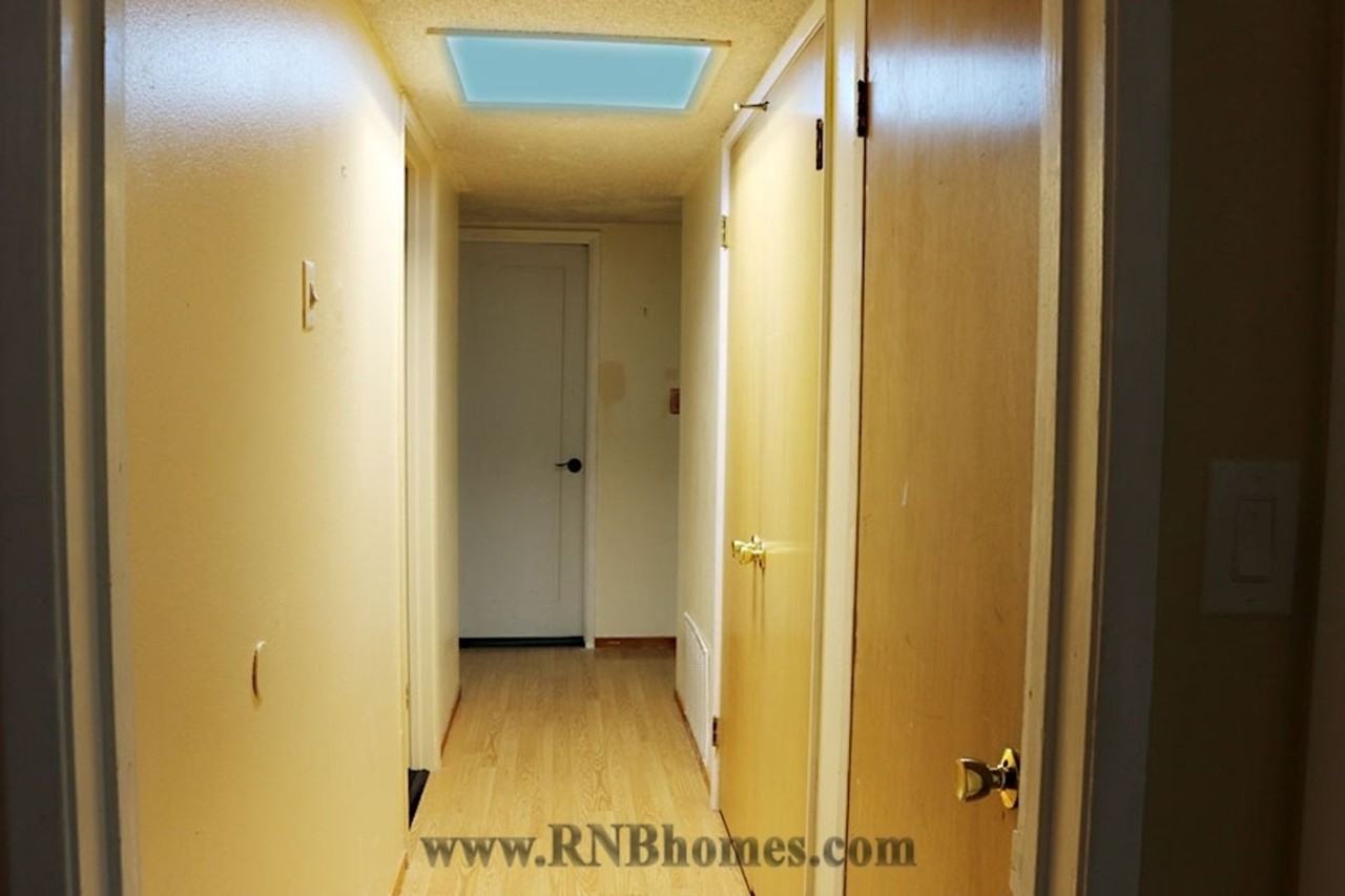 2540 El Burlon Cir - Photo 6 of 20