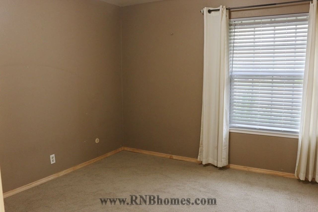 2540 El Burlon Cir - Photo 7 of 20