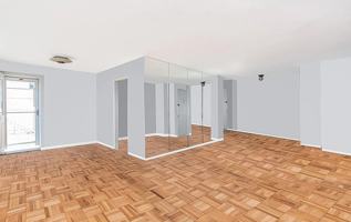 featured image of 3131 Grand Concourse #7H