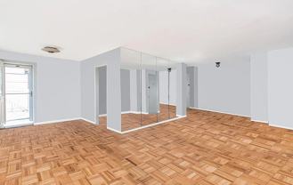 3131 Grand Concourse #7H - Photo 1 of 1