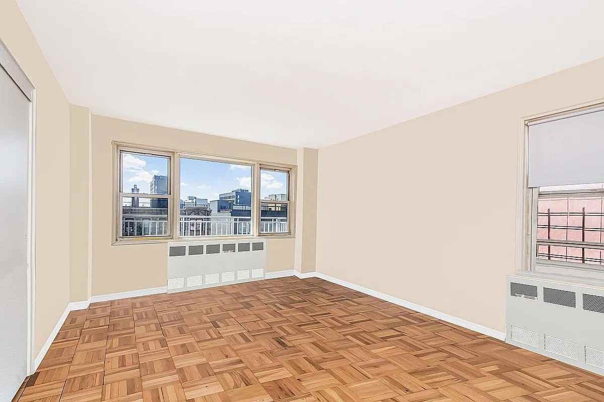 3131 Grand Concourse #7H - Photo 7 of 10