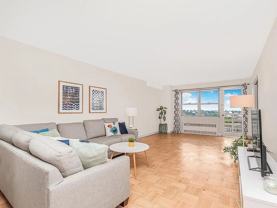 3530 Henry Hudson Pkwy #9A - Photo 1 of 1