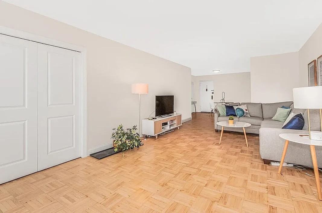 3530 Henry Hudson Pkwy #9A - Photo 2 of 9