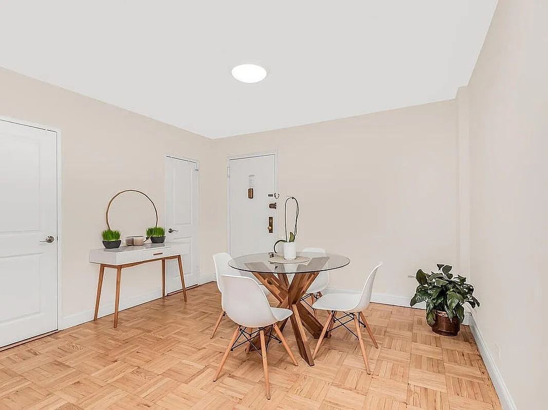 3530 Henry Hudson Pkwy #9A - Photo 3 of 9