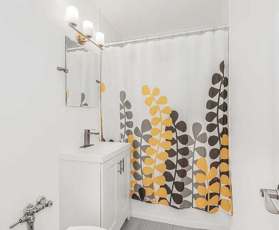 3530 Henry Hudson Pkwy #9A - Photo 6 of 9