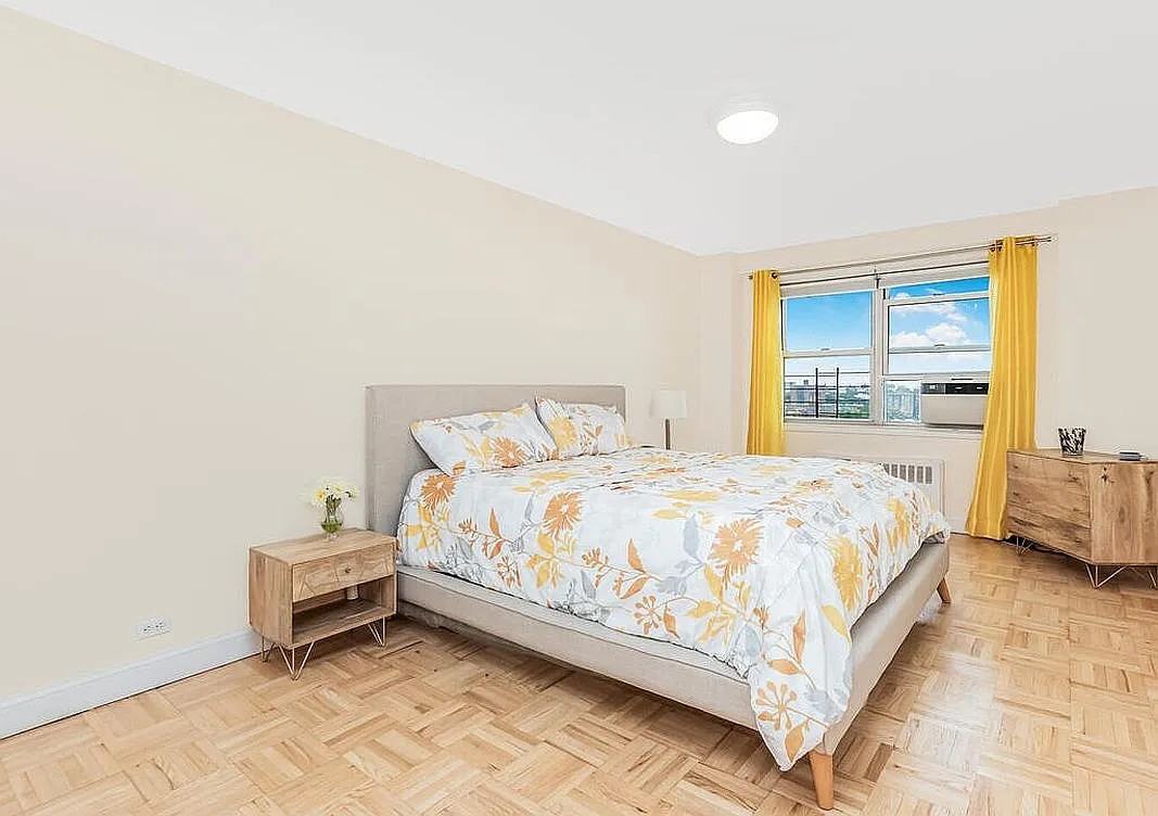 3530 Henry Hudson Pkwy #9A - Photo 7 of 9