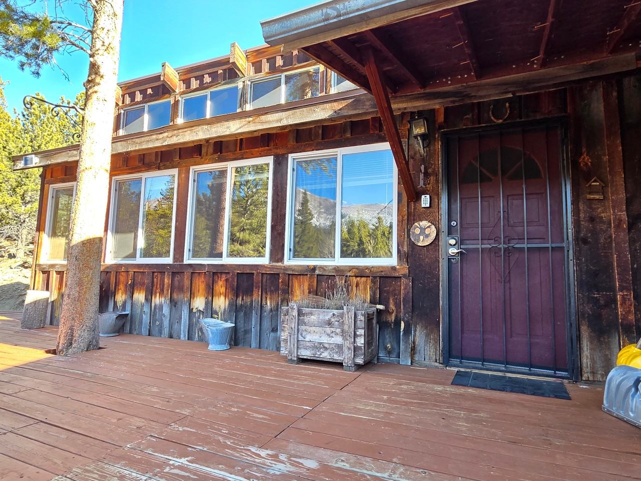 2332 Big Owl Rd - Photo 3 of 33