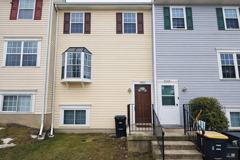 5605 Larson Ct - Photo 1 of 1