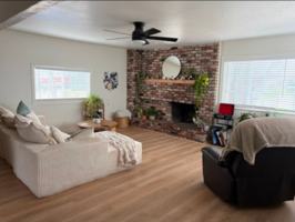 featured image of 8965 Curbaril Ave