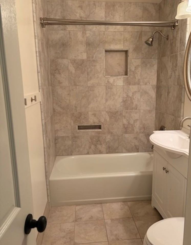 8965 Curbaril Ave - Photo 5 of 13