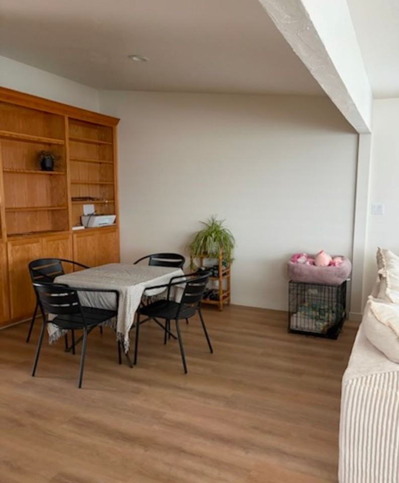 8965 Curbaril Ave - Photo 7 of 13