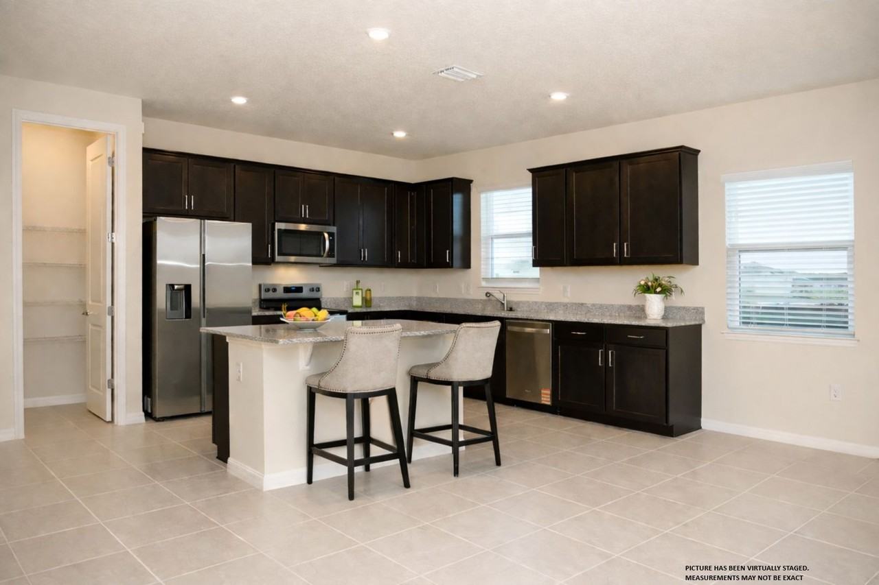 5514 Banyan Bay Rd - Photo 3 of 50