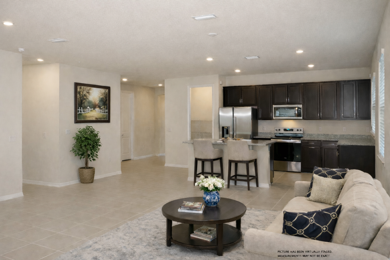 5514 Banyan Bay Rd - Photo 5 of 50