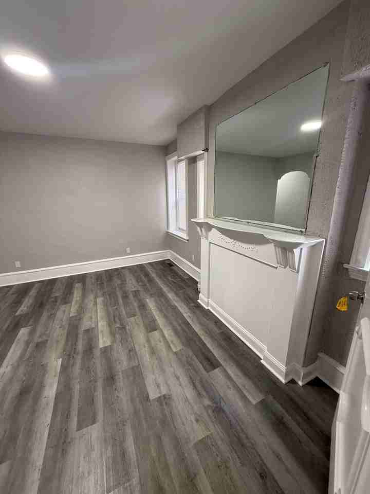 28 N. 50th Street - Photo 5 of 44