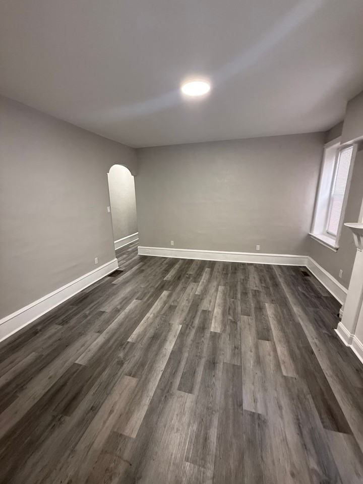 28 N. 50th Street - Photo 6 of 44