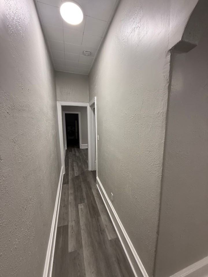 28 N. 50th Street - Photo 7 of 44