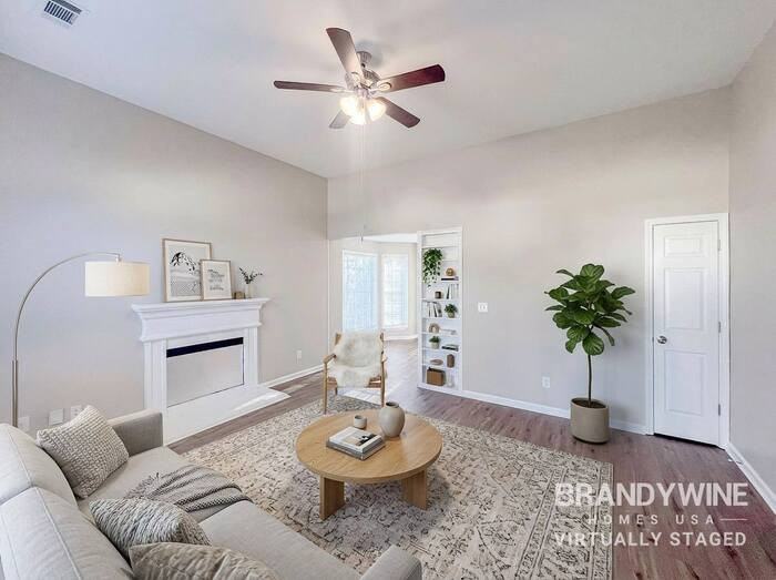 4932 Sunny Ridge Ct - Photo 4 of 29