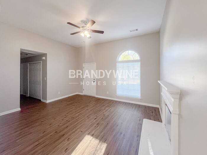 4932 Sunny Ridge Ct - Photo 6 of 29