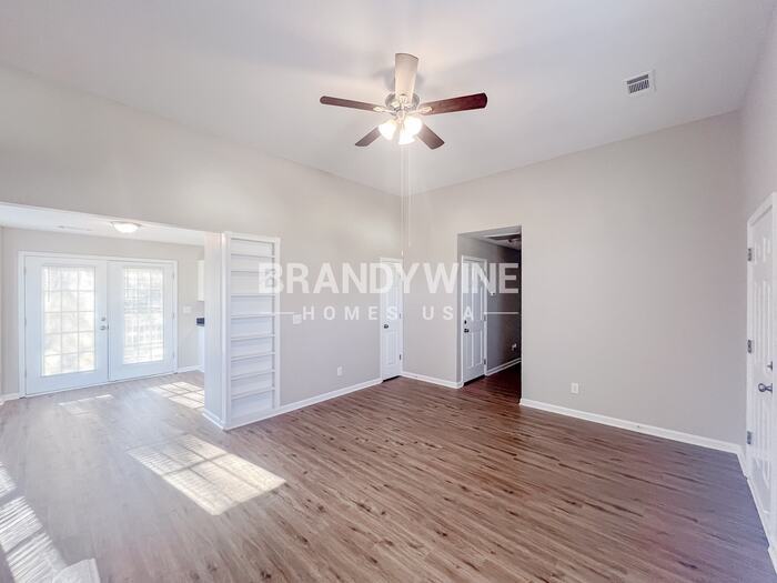 4932 Sunny Ridge Ct - Photo 7 of 29