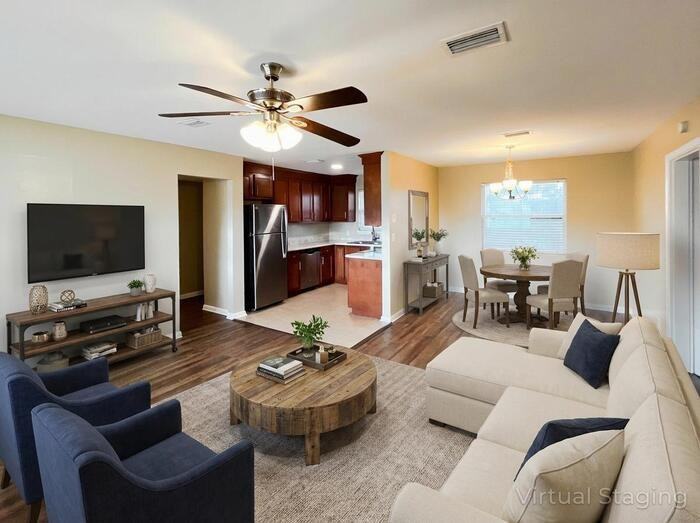 6011 Meadow Ln - Photo 4 of 33