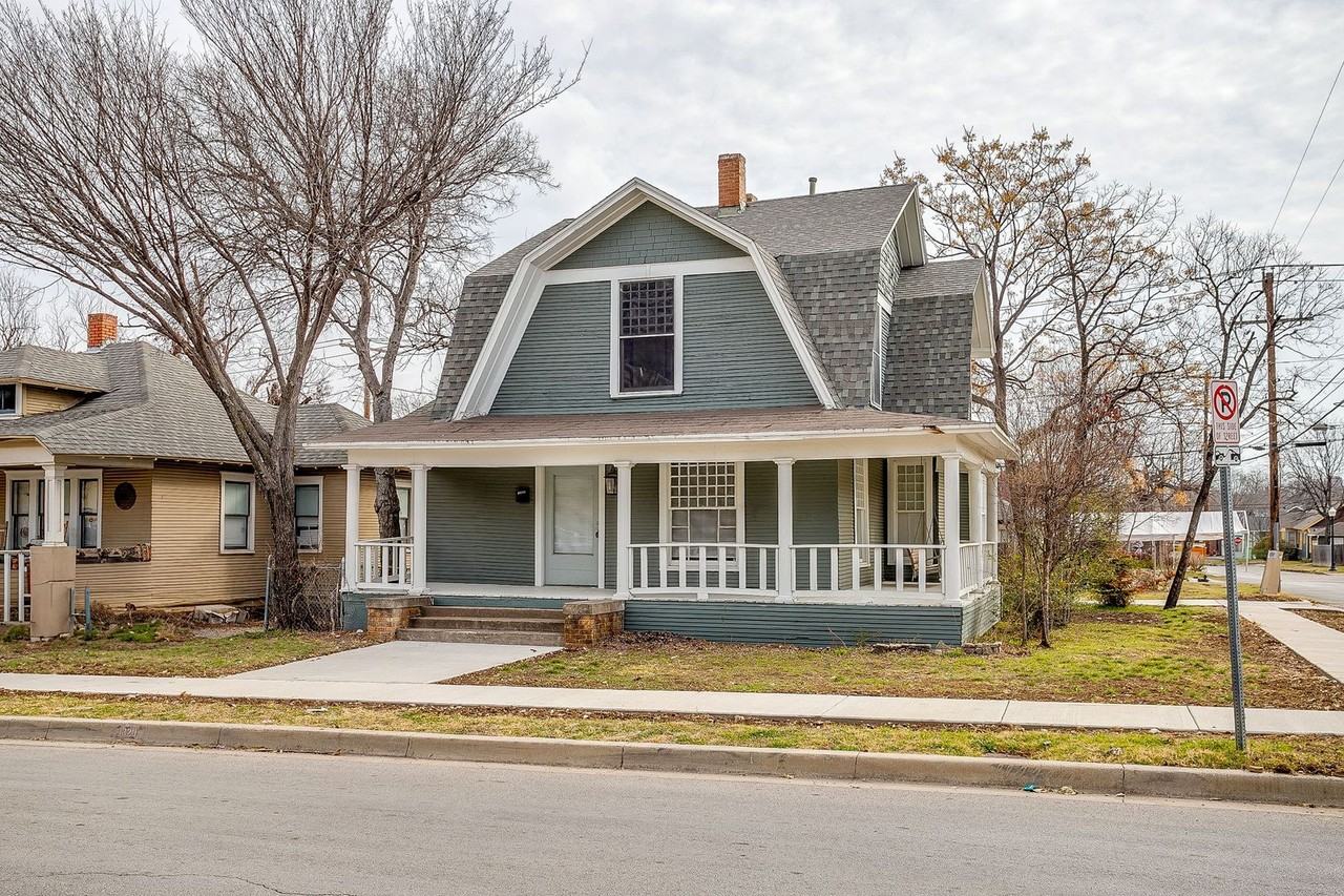 1329 Hurley Ave - Photo 2 of 41