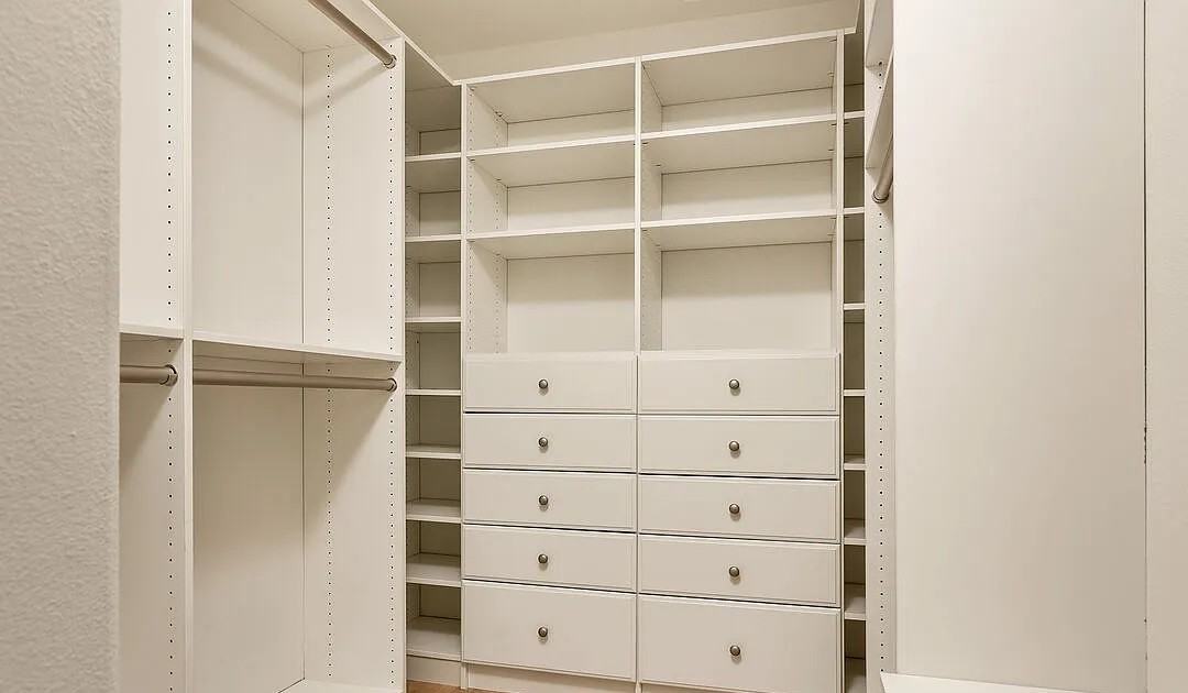 720 E San Jose Ave #6B - Photo 4 of 7