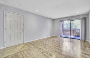 featured image of 670 Teatree Ct