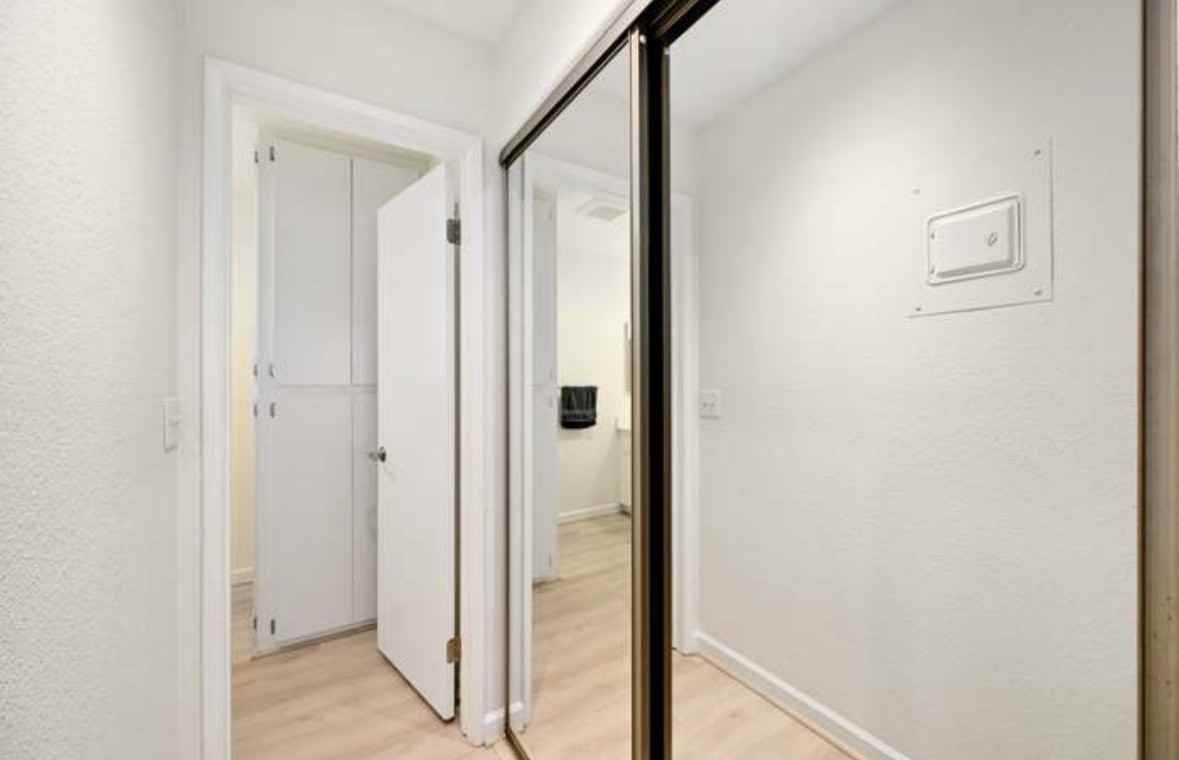 3056 Via Alicante - Photo 2 of 3