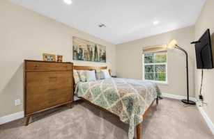 featured image of 303 Mullinix Way