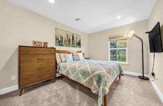 303 Mullinix Way - Photo 1 of 1