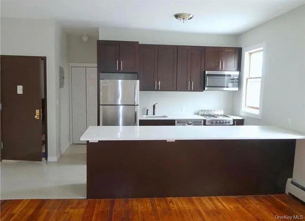 210 New York Avenue #2 - Photo 2 of 7