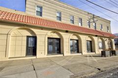 210 New York Avenue #2 - Photo 1 of 1