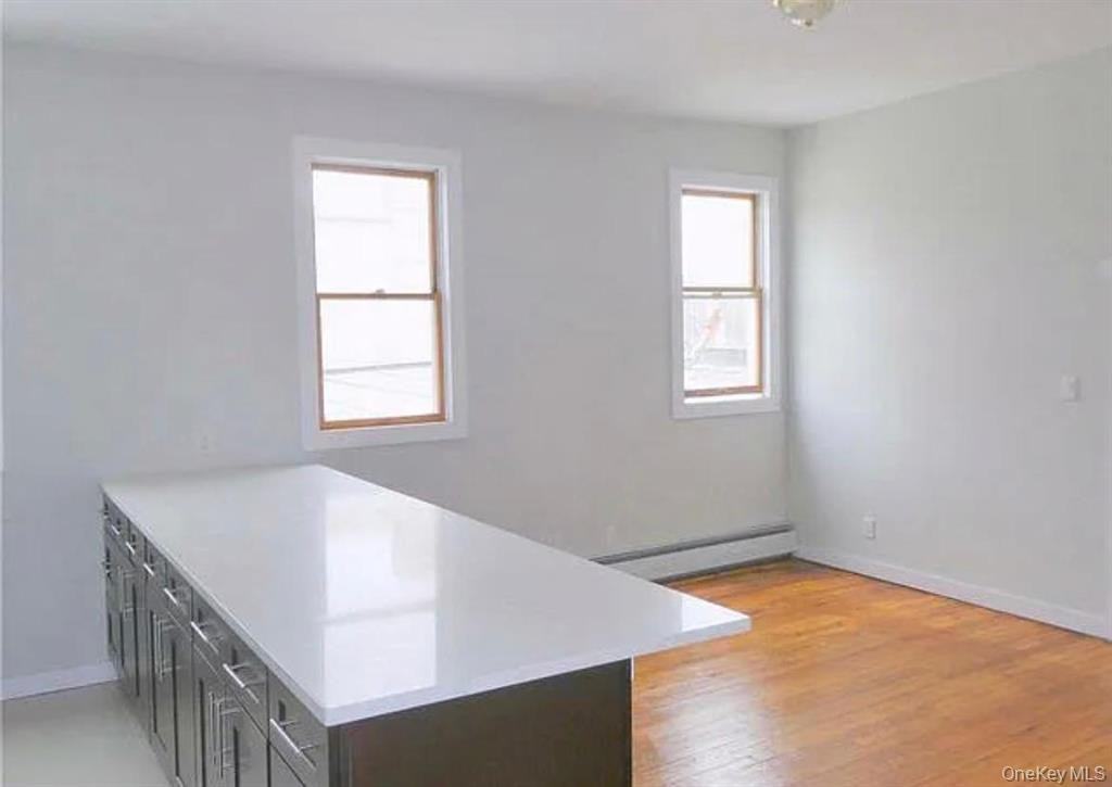 210 New York Avenue #2 - Photo 5 of 7