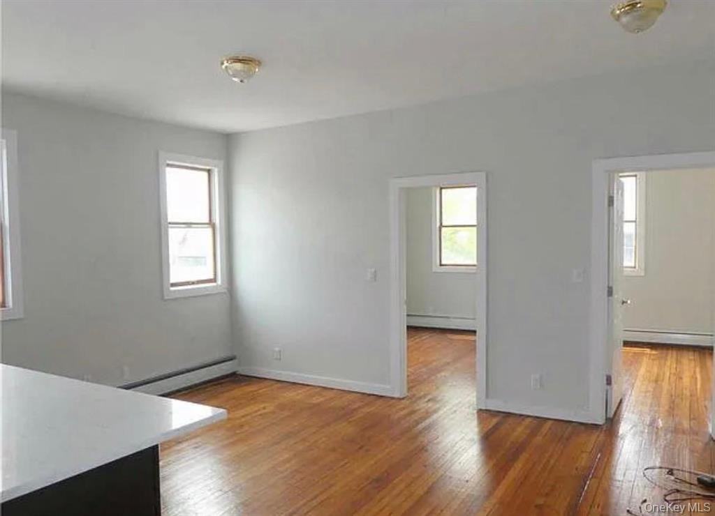 210 New York Avenue #2 - Photo 6 of 7