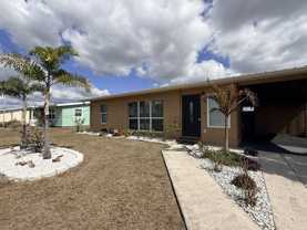 4568 Grobe St - Photo 1 of 1