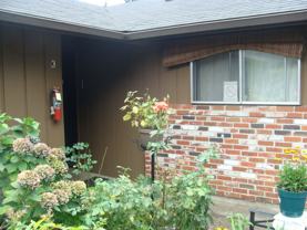 GROVE EAST - Photo 1 of 1