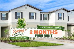 16680 Ancient Mariner Ln - Photo 1 of 1