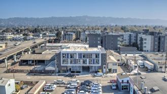 2013 Second St. - Photo 1 of 1