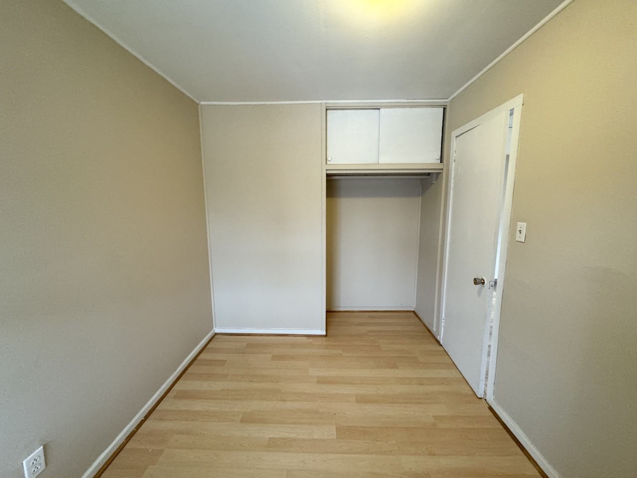 1069 Felix Ave - Photo 7 of 25